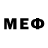 Метадон VHQ GUBLIY