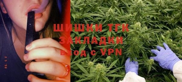 гидра Баксан