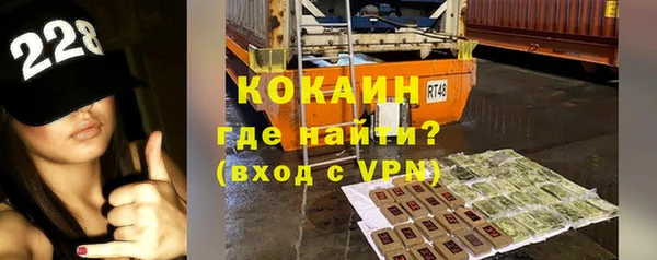 ПСИЛОЦИБИНОВЫЕ ГРИБЫ Бородино